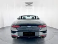 Bentley Continental GTC V8 PHEV AZURE - BENTLEY MILANO