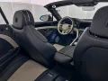 Bentley Continental GTC V8 PHEV AZURE - BENTLEY MILANO