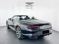 Bentley Continental GTC V8 PHEV AZURE - BENTLEY MILANO