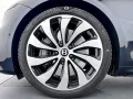 Bentley Continental GTC V8 PHEV AZURE - BENTLEY MILANO