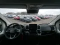 Fiat Ducato 35 MAXI L3H2 MULTICAB 180PS MJET TECHNO P