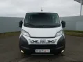 Fiat Ducato 35 MAXI L3H2 MULTICAB 180PS MJET TECHNO P