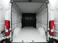 Fiat Ducato 35 MAXI L3H2 MULTICAB 180PS MJET TECHNO P