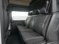 Fiat Ducato 35 MAXI L3H2 MULTICAB 180PS MJET TECHNO P