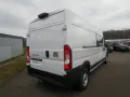 Fiat Ducato 35 MAXI L3H2 MULTICAB 180PS MJET TECHNO P