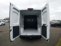 Fiat Ducato 35 MAXI L3H2 MULTICAB 180PS MJET TECHNO P