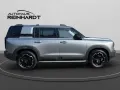BAIC BJ30 4WD HEV