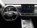 BAIC BJ30 4WD HEV