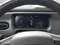 BAIC BJ30 4WD HEV