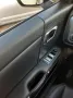 BAIC BJ30 4WD HEV