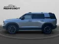BAIC BJ30 4WD HEV
