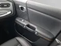 BAIC BJ30 4WD HEV