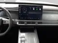BAIC BJ30 4WD HEV