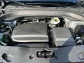 BAIC BJ30 4WD HEV