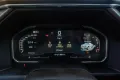 GMC 1500 Denali