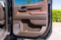 GMC 1500 Denali
