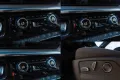 GMC 1500 Denali