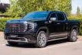 GMC 1500 Denali