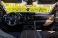 GMC 1500 Denali