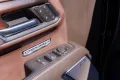 GMC 1500 Denali