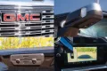 GMC 1500 Denali
