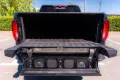 GMC 1500 Denali