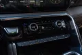 GMC 1500 Denali