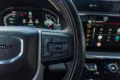 GMC 1500 Denali