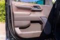GMC 1500 Denali