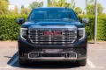 GMC 1500 Denali