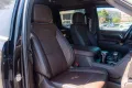 GMC 1500 Denali