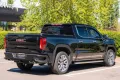 GMC 1500 Denali