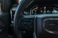 GMC 1500 Denali