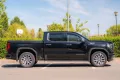 GMC 1500 Denali