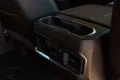 GMC 1500 Denali