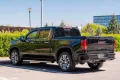 GMC 1500 Denali
