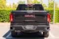 GMC 1500 Denali