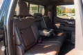 GMC 1500 Denali