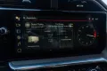 GMC 1500 Denali
