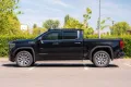 GMC 1500 Denali