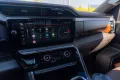 GMC 1500 Denali