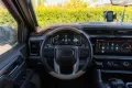 GMC 1500 Denali