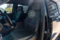 GMC 1500 Denali