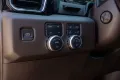 GMC 1500 Denali