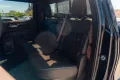 GMC 1500 Denali