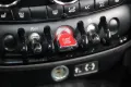 MINI COOPER Clubman Cooper/PDC/KLIMA/TEILLEDER/