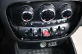 MINI COOPER Clubman Cooper/PDC/KLIMA/TEILLEDER/