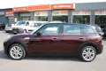 MINI COOPER Clubman Cooper/PDC/KLIMA/TEILLEDER/