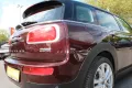 MINI COOPER Clubman Cooper/PDC/KLIMA/TEILLEDER/