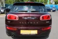MINI COOPER Clubman Cooper/PDC/KLIMA/TEILLEDER/